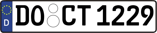 DO-CT1229