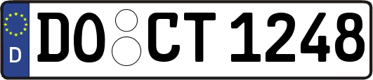 DO-CT1248