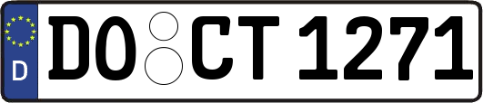 DO-CT1271