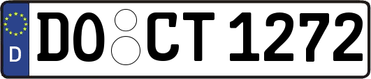 DO-CT1272
