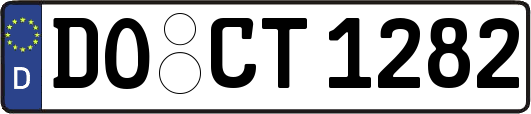 DO-CT1282