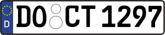 DO-CT1297
