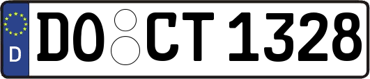 DO-CT1328