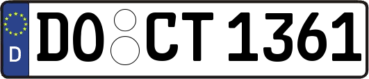 DO-CT1361