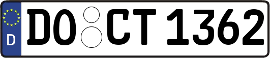 DO-CT1362