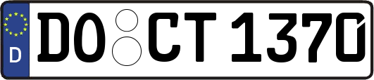 DO-CT1370