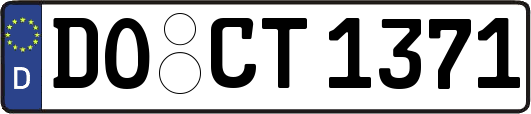 DO-CT1371