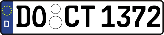 DO-CT1372