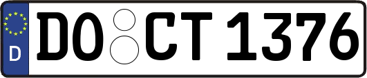 DO-CT1376