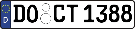 DO-CT1388