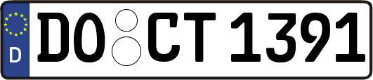 DO-CT1391