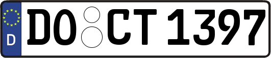DO-CT1397