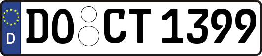 DO-CT1399