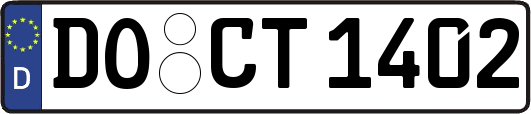 DO-CT1402