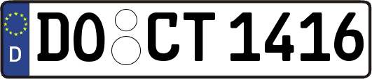 DO-CT1416