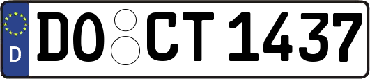 DO-CT1437