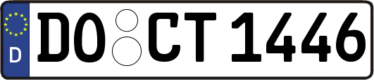 DO-CT1446