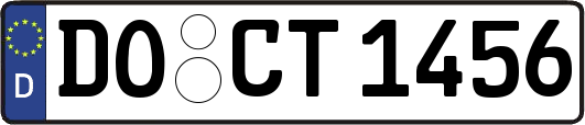 DO-CT1456