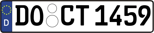 DO-CT1459