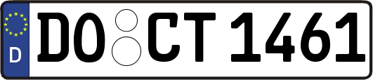 DO-CT1461