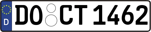 DO-CT1462