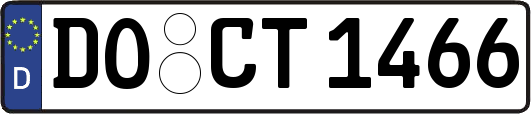 DO-CT1466