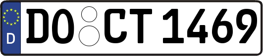 DO-CT1469