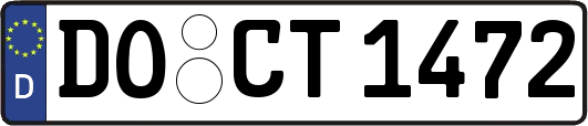 DO-CT1472