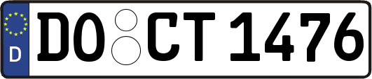 DO-CT1476