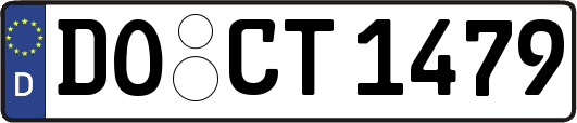 DO-CT1479