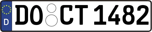 DO-CT1482
