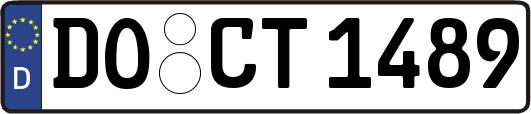 DO-CT1489