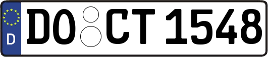 DO-CT1548