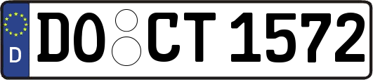 DO-CT1572