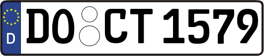 DO-CT1579