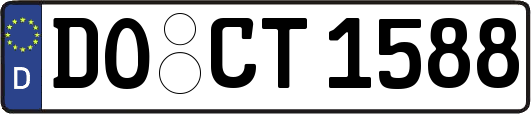 DO-CT1588