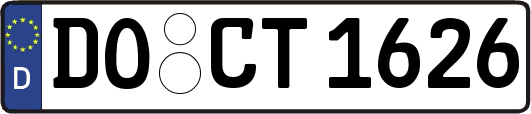 DO-CT1626