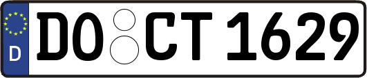DO-CT1629