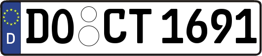 DO-CT1691