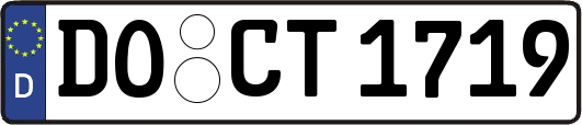 DO-CT1719