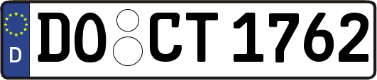 DO-CT1762