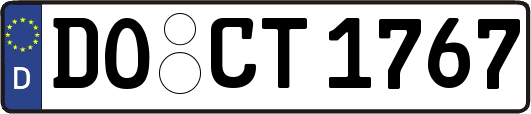DO-CT1767