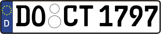 DO-CT1797