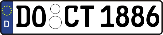 DO-CT1886
