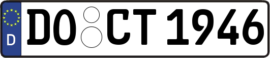 DO-CT1946