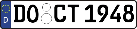 DO-CT1948