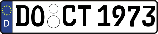 DO-CT1973