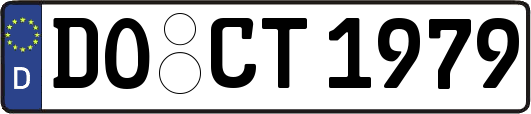 DO-CT1979