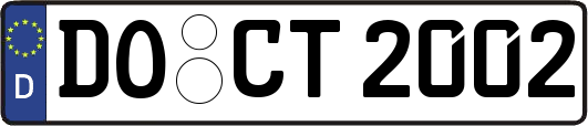 DO-CT2002