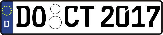 DO-CT2017